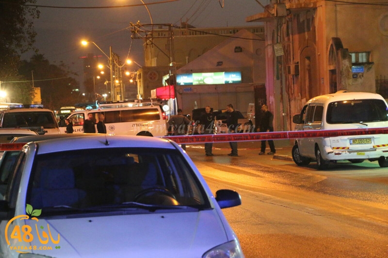 police yefet stereret (4).jpg